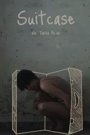 Nonton film Suitcase (2024) terbaru sub indo Nonton film Suitcase (2024) terbaru sub indo