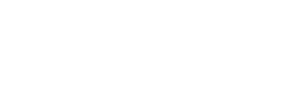 Front Without Flanks — Logos 1