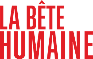 La Bête Humaine