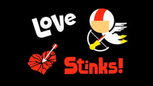 Image Love Stinks!
