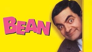 Bean: El nombre del desastre