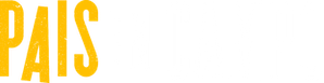 Pais em Campo — Logos 4