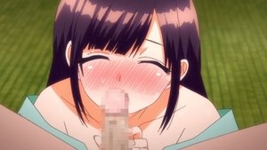 Girls Rush The Animation Episode 2