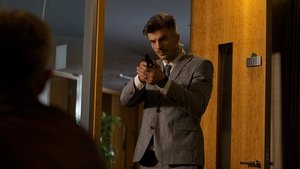 The Take Down Hindi Dubbed 2018