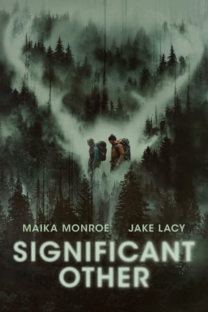 watch-Significant Other