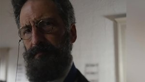 Hearst vs. Pulitzer