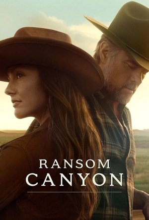 Image Ransom Canyon