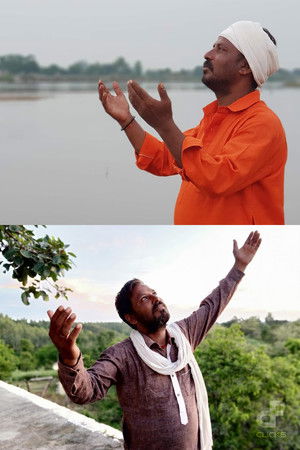 Paramjit Mehra photo