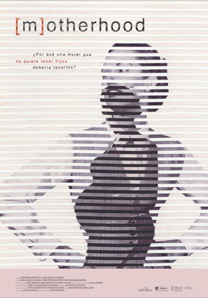 [m]otherhood (2019)