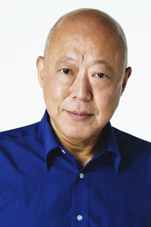 Naomasa Musaka isYouichi Murakami