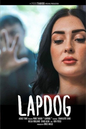 Lapdog