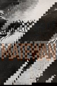 undefined image