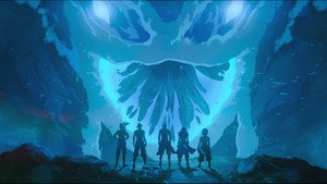 Images posters