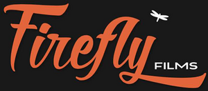 Logo Firefly Films