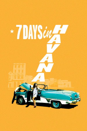7 Days in Havana