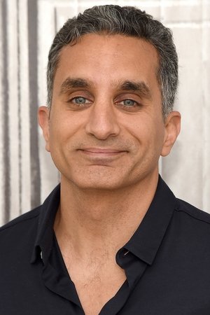 Bassem Youssef