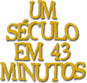 Time After Time — Logos 5