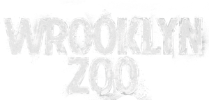 Wrooklyn Zoo