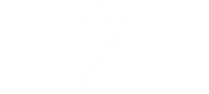 World War Z — Logos 3