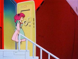 Urusei Yatsura: 1×36 {year} Online En Netflix