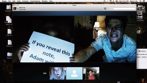 Unfriended (2014) Sinhala Subtitle | සිංහල උපසිරැසි සමඟ