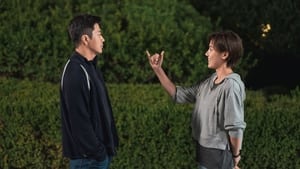 Han River Police Season 1 Episode 2