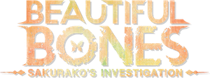 Beautiful Bones: Sakurako's Investigation