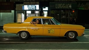 The Deuce Las crónicas de Times Square temporada 1 capitulo 8