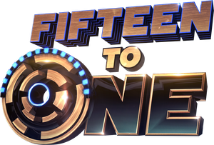 Fifteen to One