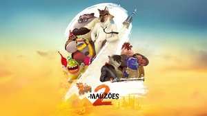 Images posters