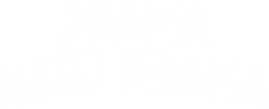 Drama Ratu Drama — Logos 1