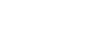 Scandal — Logos 4