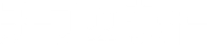Chefe de Guerra — Logos 6