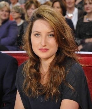Actor