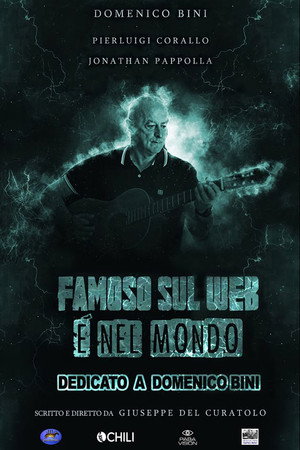 Famoso sul web (è nel mondo) 3