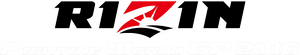 RIZIN 3 — Logos 1