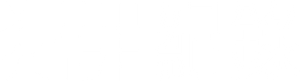 Criminal Record — Logos 9