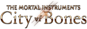 The Mortal Instruments: City of Bones