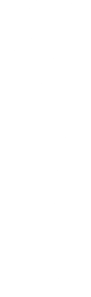 Raining in the Mountain — Logos 1