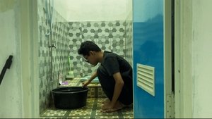 George’s Conversations