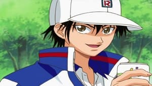 The Prince of Tennis: 2×4