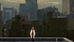 Images posters