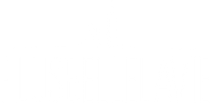 Plus belle la vie — Logos 1