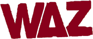 WΔZ