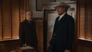 Los misterios de Murdoch Temporada 15 Capitulo 3