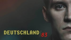 poster Deutschland