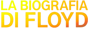 El gran libro de oro — Logos 2
