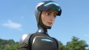 Episode 9