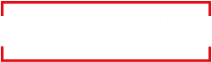 Recruta — Logos 2