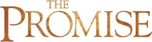 The Promise